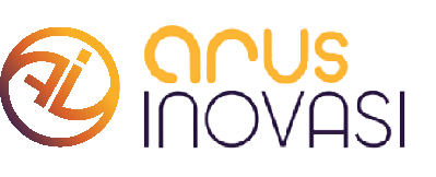 Arus Inovasi Sdn. Bhd.